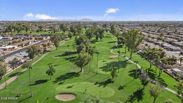 520 S GREENFIELD Road 22, Mesa, AZ 85206