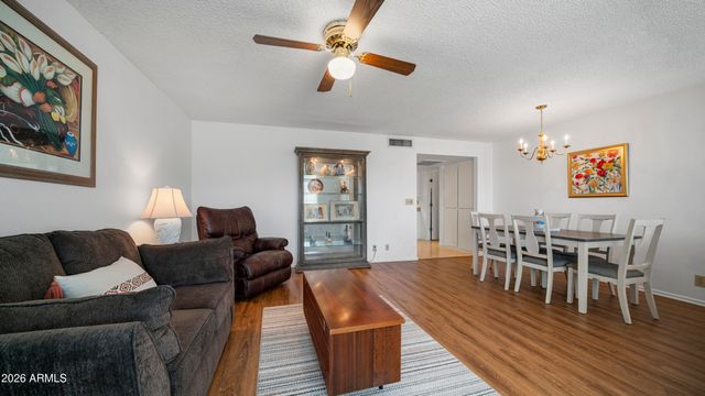 520 S GREENFIELD Road 22, Mesa, AZ 85206