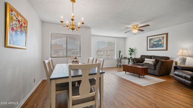 520 S GREENFIELD Road 22, Mesa, AZ 85206