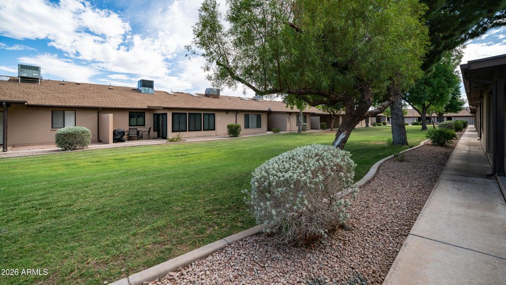 520 S GREENFIELD Road 22, Mesa, AZ 85206 — photo 5