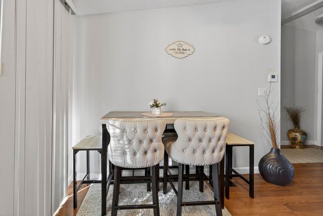 31 Mcelwain Street, Merrimack, NH 03054