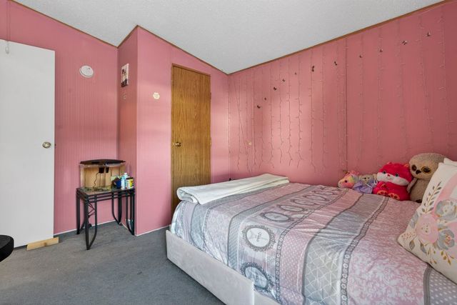 31 Mcelwain Street, Merrimack, NH 03054