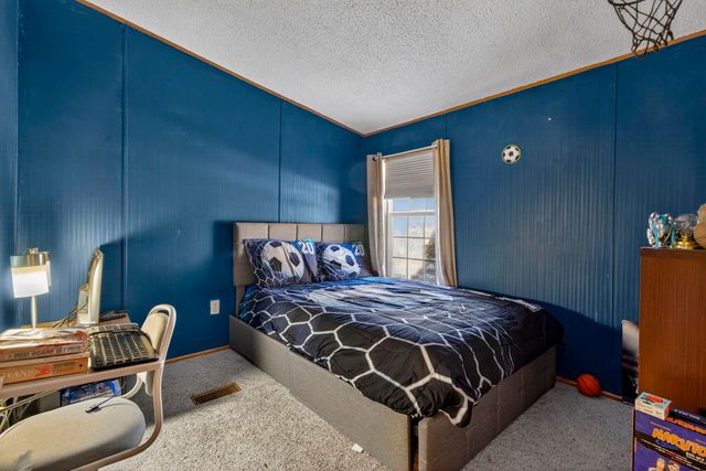 31 Mcelwain Street, Merrimack, NH 03054