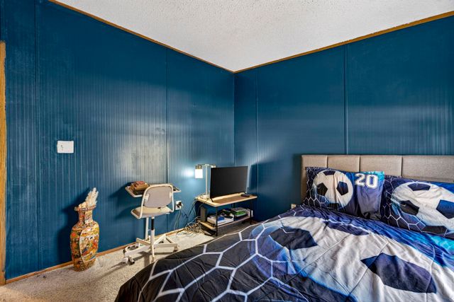 31 Mcelwain Street, Merrimack, NH 03054