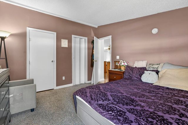 31 Mcelwain Street, Merrimack, NH 03054