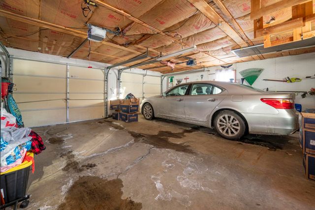 31 Mcelwain Street, Merrimack, NH 03054