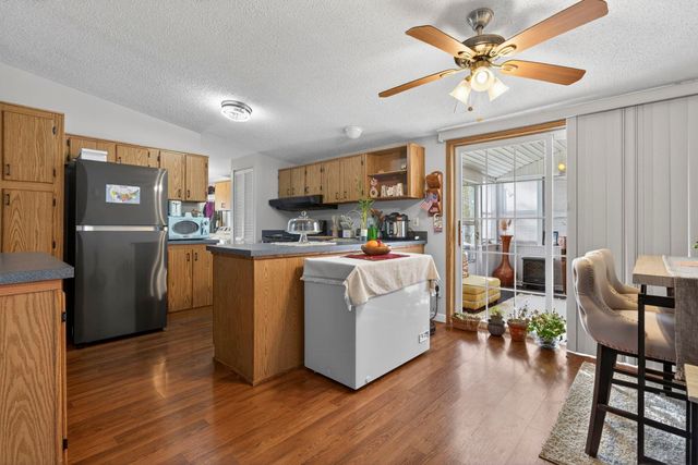 31 Mcelwain Street, Merrimack, NH 03054