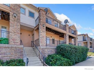 3155 E 104th Avenue 5B, Thornton, CO 80233