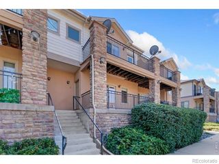 3155 E 104th Avenue 5B, Thornton, CO 80233