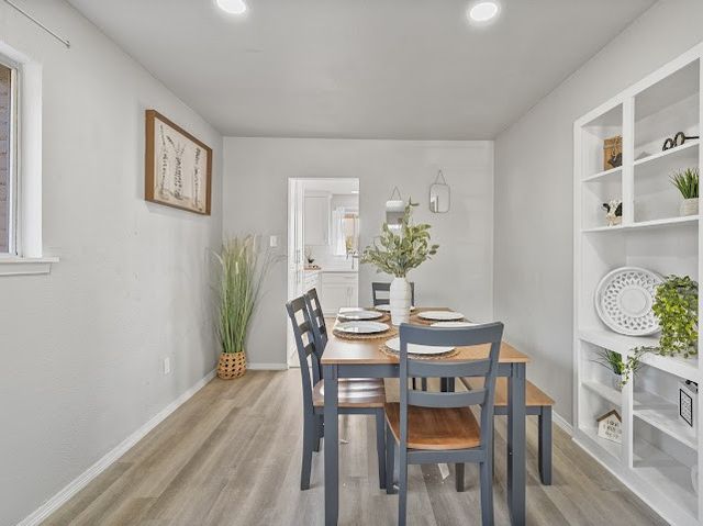 5210 Honeysuckle, Corpus Christi, TX 78415