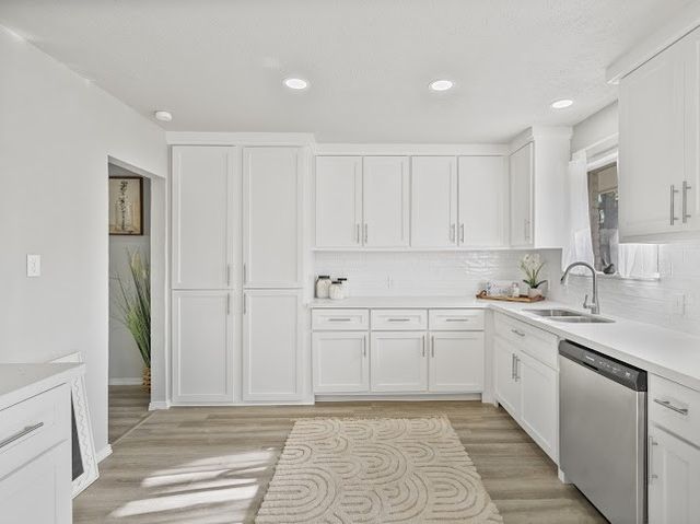 5210 Honeysuckle, Corpus Christi, TX 78415