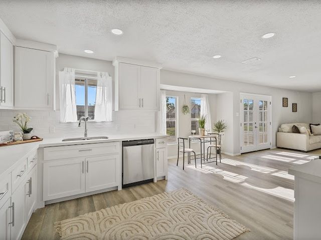 5210 Honeysuckle, Corpus Christi, TX 78415