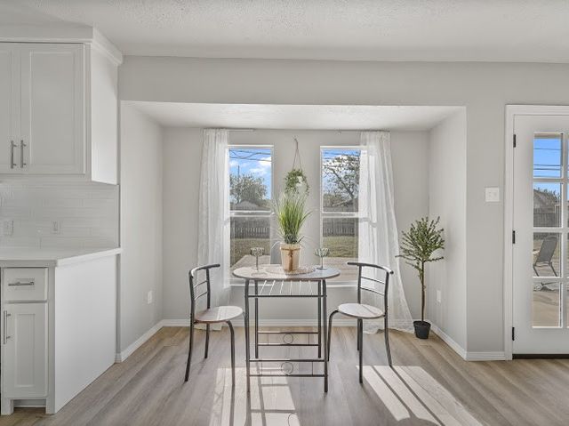 5210 Honeysuckle, Corpus Christi, TX 78415