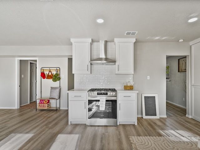 5210 Honeysuckle, Corpus Christi, TX 78415