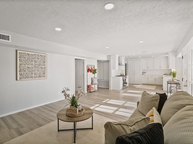 5210 Honeysuckle, Corpus Christi, TX 78415