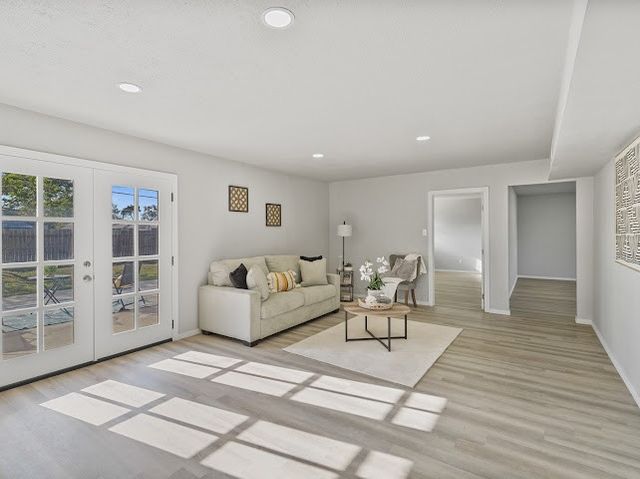 5210 Honeysuckle, Corpus Christi, TX 78415