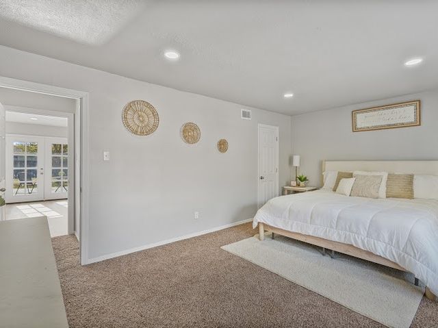 5210 Honeysuckle, Corpus Christi, TX 78415