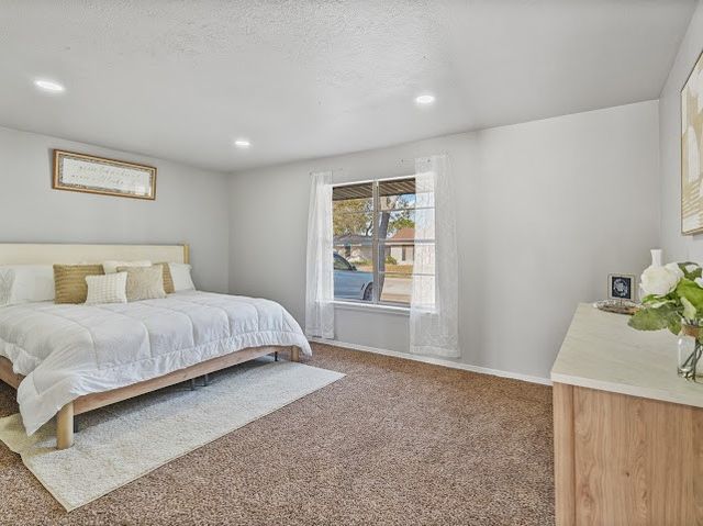 5210 Honeysuckle, Corpus Christi, TX 78415