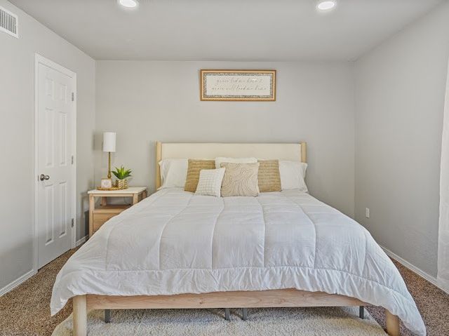 5210 Honeysuckle, Corpus Christi, TX 78415