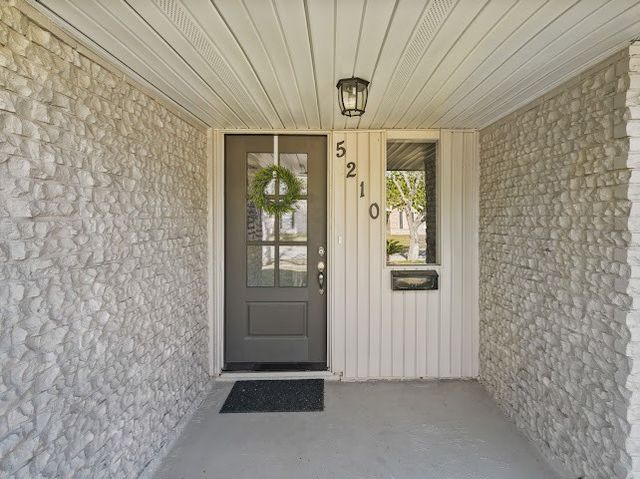 5210 Honeysuckle, Corpus Christi, TX 78415