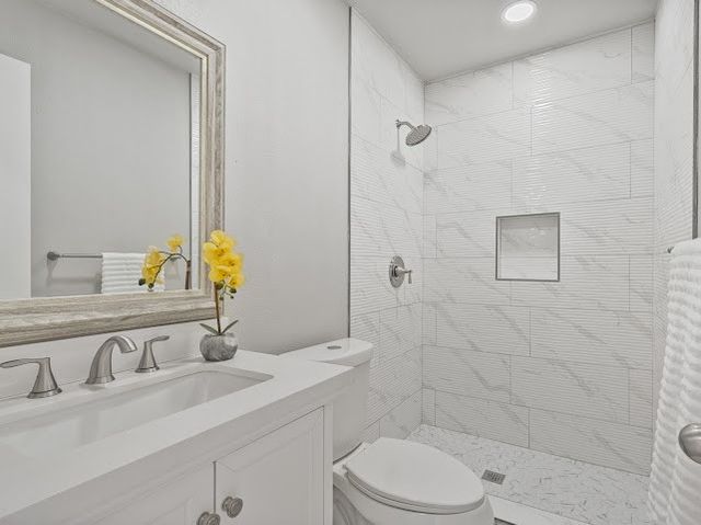 5210 Honeysuckle, Corpus Christi, TX 78415