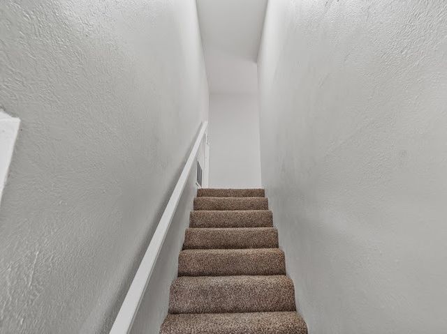 5210 Honeysuckle, Corpus Christi, TX 78415