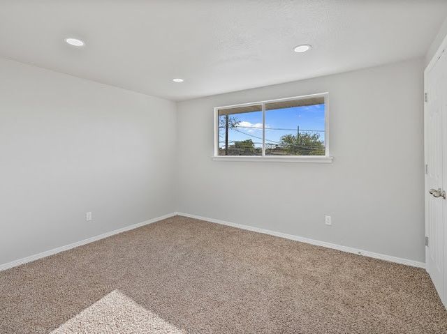 5210 Honeysuckle, Corpus Christi, TX 78415