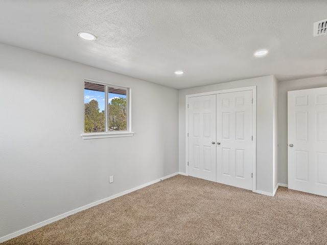 5210 Honeysuckle, Corpus Christi, TX 78415