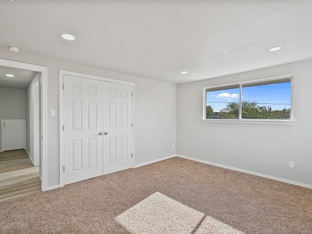 5210 Honeysuckle, Corpus Christi, TX 78415