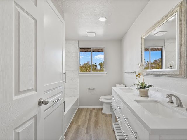 5210 Honeysuckle, Corpus Christi, TX 78415