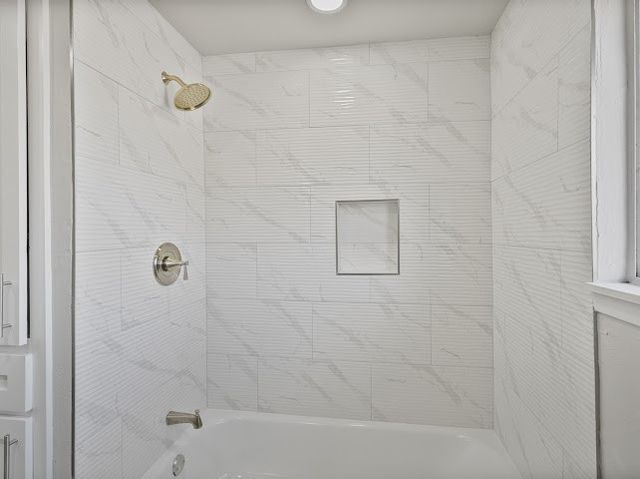 5210 Honeysuckle, Corpus Christi, TX 78415