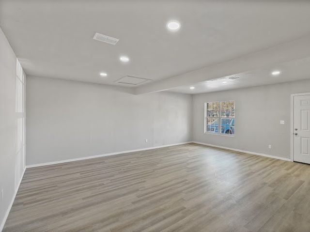 5210 Honeysuckle, Corpus Christi, TX 78415