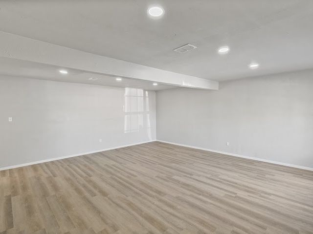 5210 Honeysuckle, Corpus Christi, TX 78415