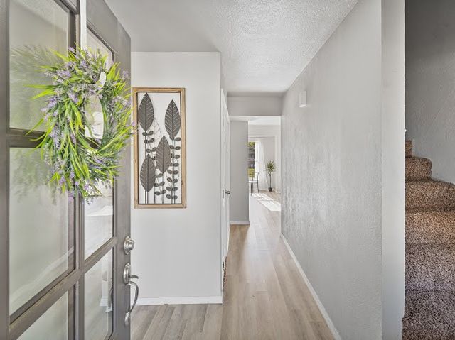 5210 Honeysuckle, Corpus Christi, TX 78415