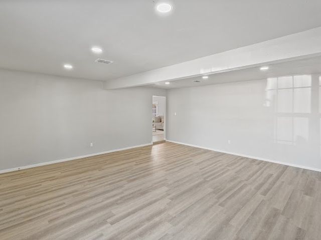 5210 Honeysuckle, Corpus Christi, TX 78415