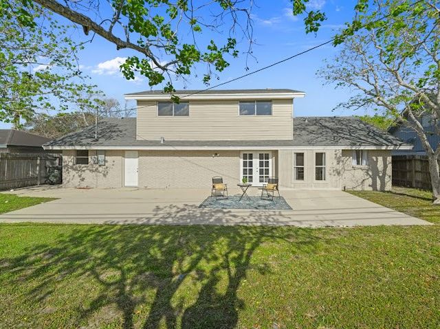 5210 Honeysuckle, Corpus Christi, TX 78415