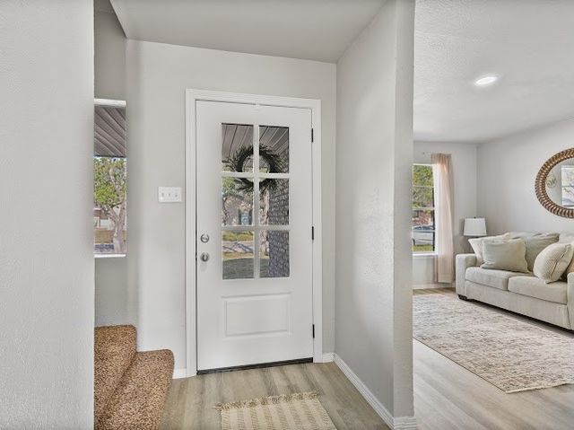 5210 Honeysuckle, Corpus Christi, TX 78415