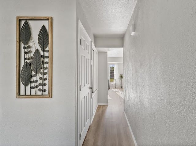 5210 Honeysuckle, Corpus Christi, TX 78415