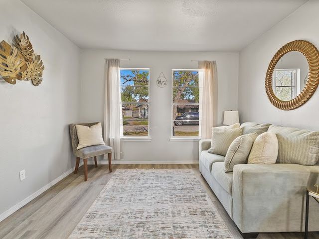 5210 Honeysuckle, Corpus Christi, TX 78415