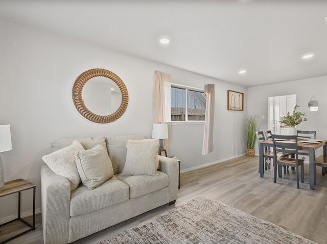 5210 Honeysuckle, Corpus Christi, TX 78415