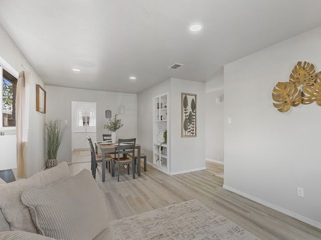 5210 Honeysuckle, Corpus Christi, TX 78415