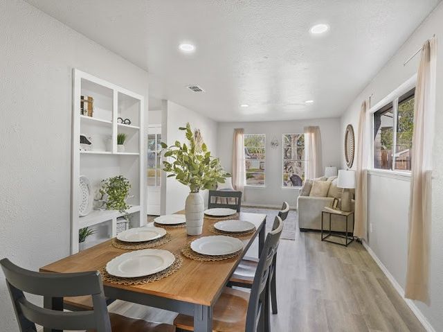 5210 Honeysuckle, Corpus Christi, TX 78415