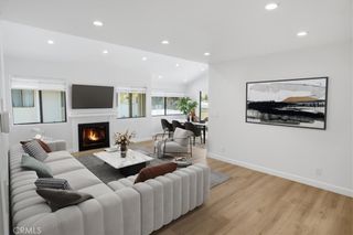 10566 Sunland 7, Sunland, CA 91040