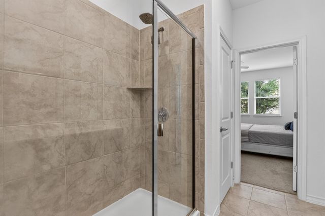 116 Gracie WAY, Hutto, TX 78634