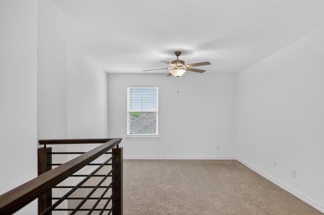 116 Gracie WAY, Hutto, TX 78634