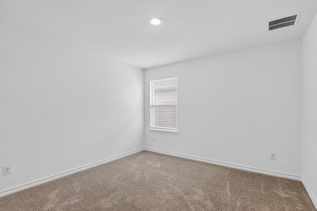 116 Gracie WAY, Hutto, TX 78634