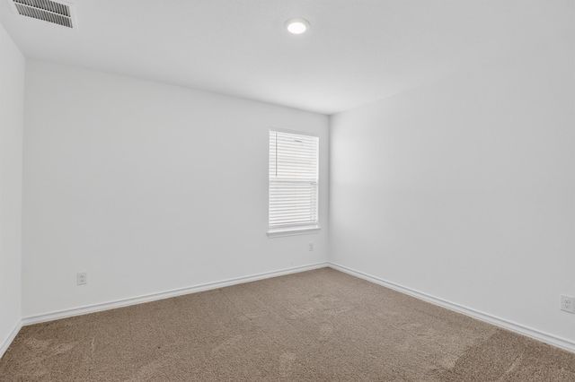 116 Gracie WAY, Hutto, TX 78634