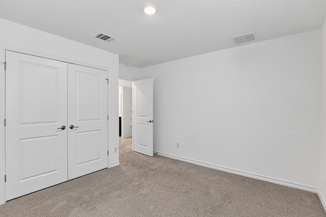 116 Gracie WAY, Hutto, TX 78634