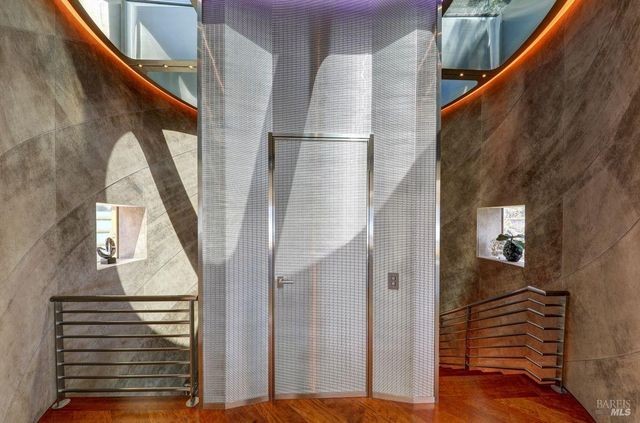 445 Belvedere Ave, Belvedere, CA 94920