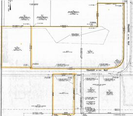 0 Transit Way, Sweden, NY 14420